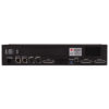 1073OPX - Image 2
