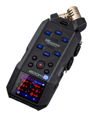 H6essential