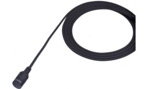 ECM44B Microphone
