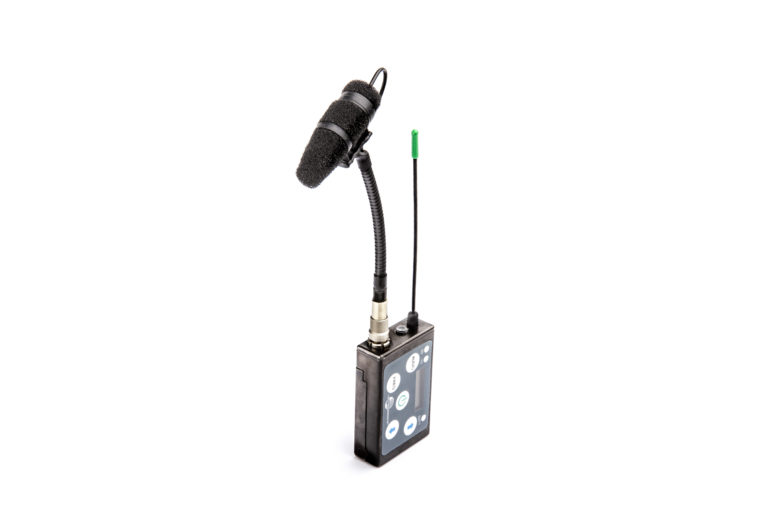 4097 CORE Micro - Image 2