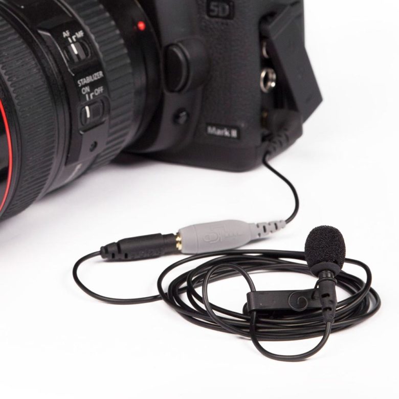 smartLav+ - Image 6