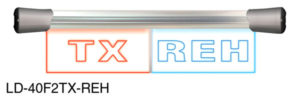 LD-40F2TX-REH