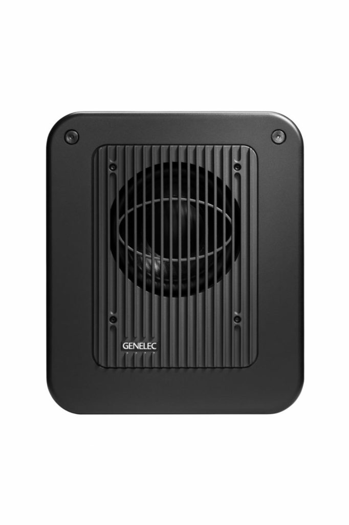 Genelec 7050CPM Active Subwoofer HHB