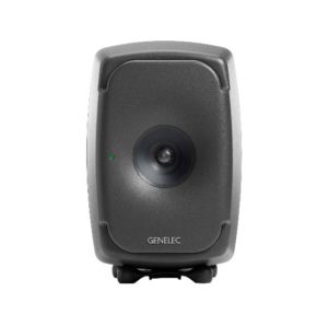 Genelec 8341A Active Monitor Speaker