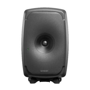 Genelec 8351B Active Monitor Speaker