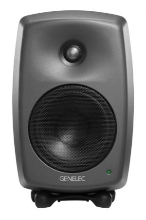 Genelec 8430AP SAM IP Loudspeaker