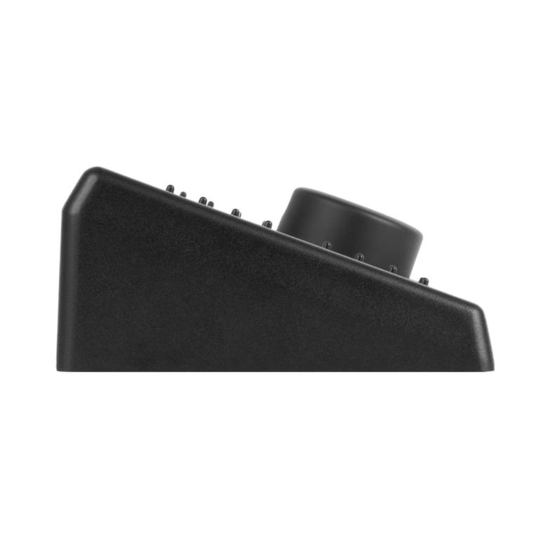 9320A - Image 2