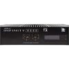 ADDERLink® INFINITY 4001 - Image 5