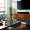 AMBEO Soundbar - Image 3