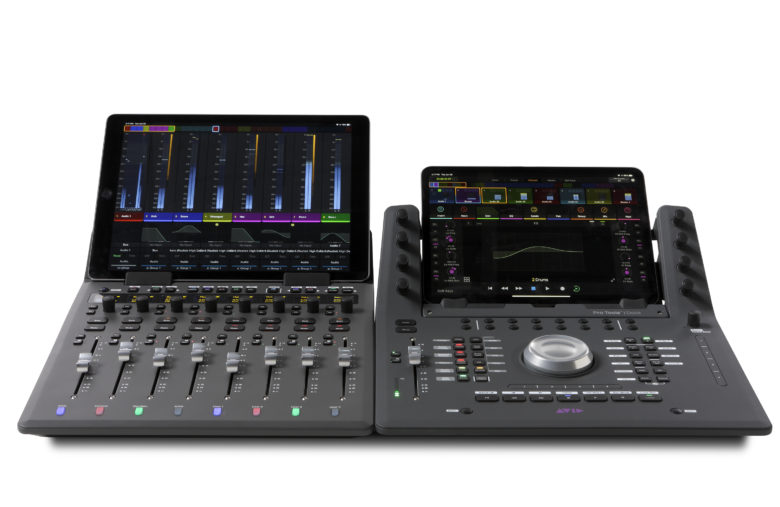 S1 - Image 7