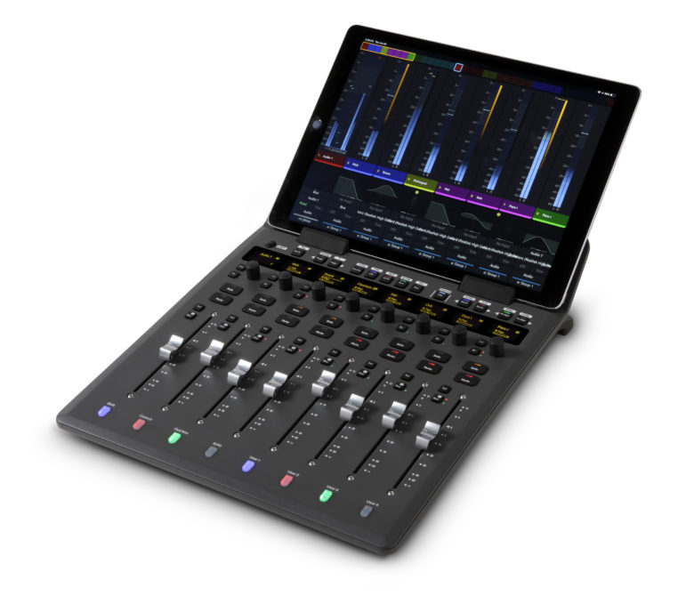 S1 - Image 3