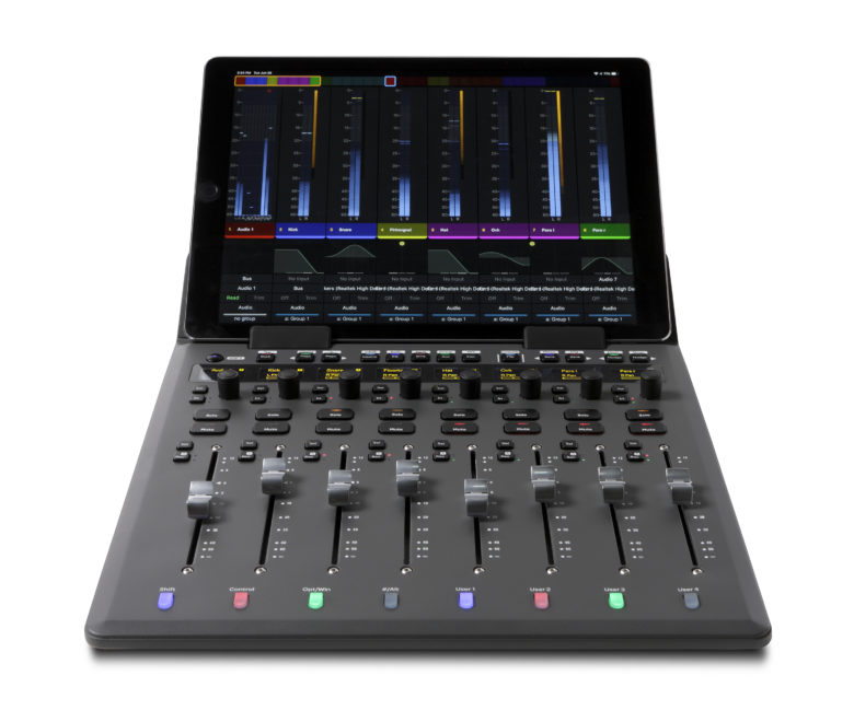 S1 - Image 4