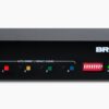 Comrex BRIC-Link III IP-Codec Front
