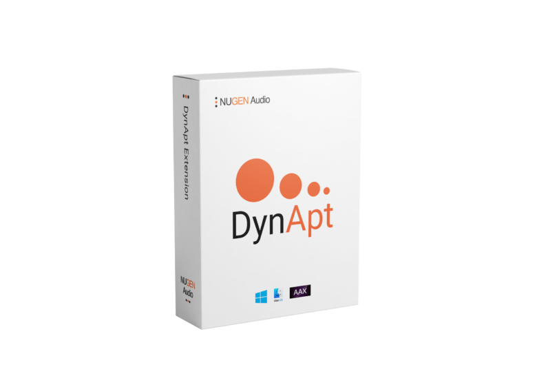 LM-Correct DynApt extension
