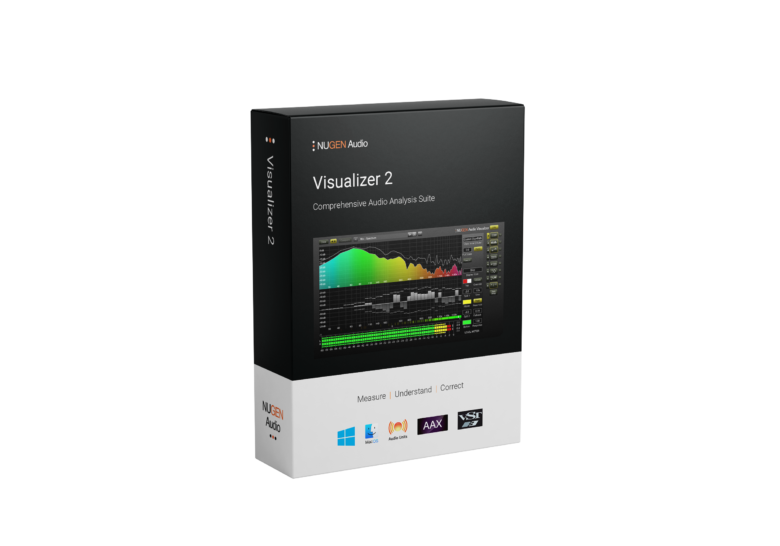 Visualizer