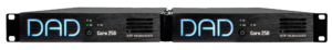 Rack Mount for Core 256