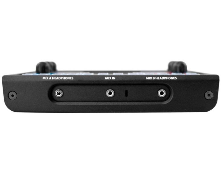 CS-DUO - Image 2