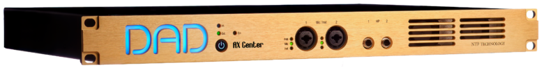 AX Center - Image 3