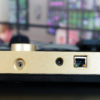 MOM - Monitor Operating Module - Image 3