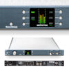 DSF1 Controller Unit
