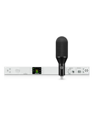 DSF-2 MKII