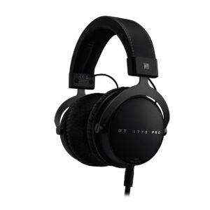 beyerdynamic DT 1770 Pro