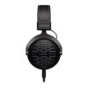 beyerdynamic DT 1990 Pro Side