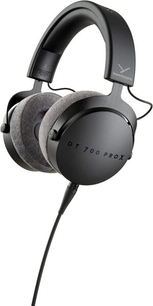 beyerdynamic DT 700 Pro X