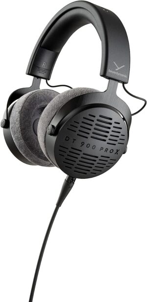 beyerdynamic DT 900 Pro X