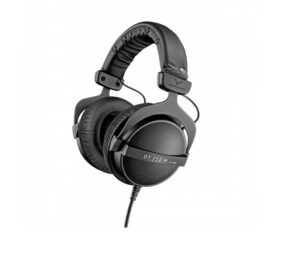Beyer DT770M Headphones