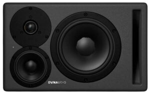 Dynaudio Core Front Horizontal Left