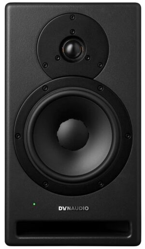 Dynaudio Core 7 Front
