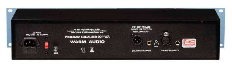 EQP-WA - Image 4