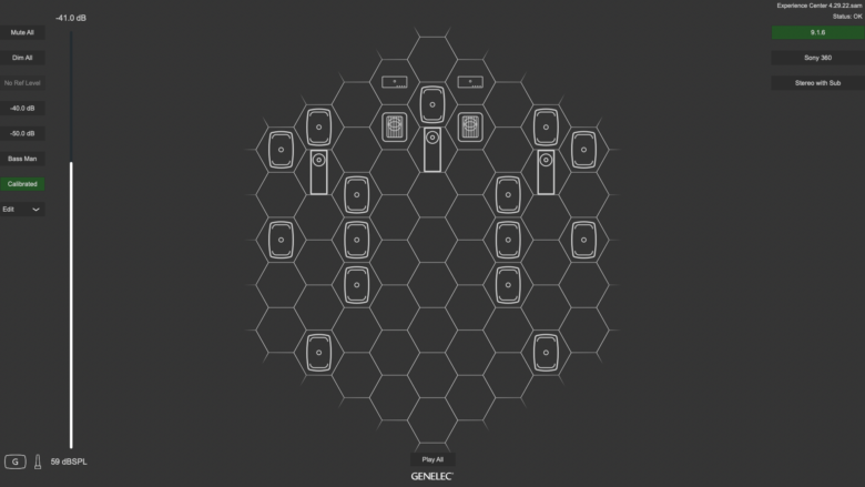 GLM - Image 2