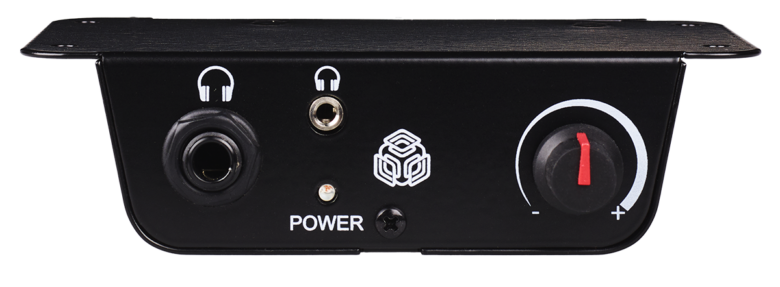 HPAMP - TM - Image 4