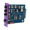 505 Baxandall stereo EQ - Image 5