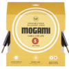 5m Studio Accessory Cable