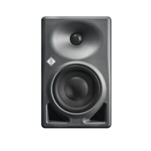 Neumann KH 120 II Studio Monitor Front View