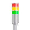 Litt 50 Base Controller - YT9100 - Image 5