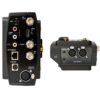 LiveShot Portable - Image 5