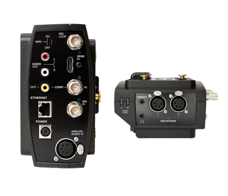LiveShot Portable - Image 5