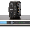 LiveShot Portable