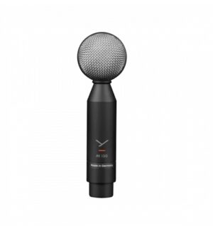 Beyer M130 Ribbon Microphone