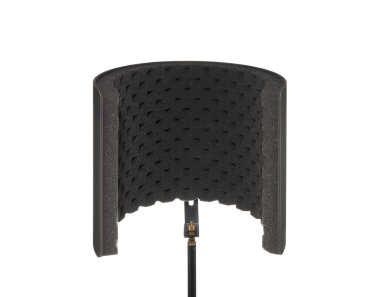 Flexi Screen Ultra MKII