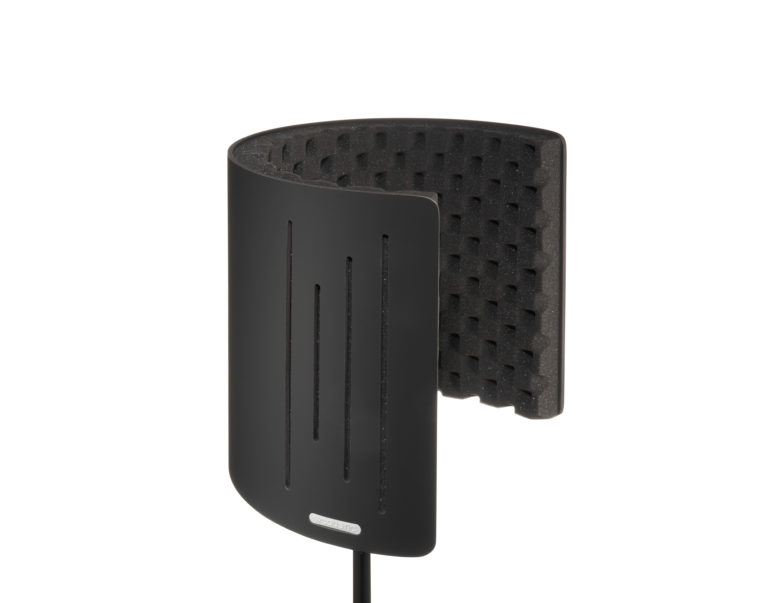 Flexi Screen Ultra MKII - Image 4