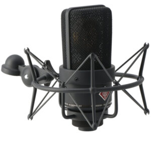 Neumann TLM 103 STUDIO SET MT