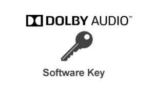 Wohler Dolby Option