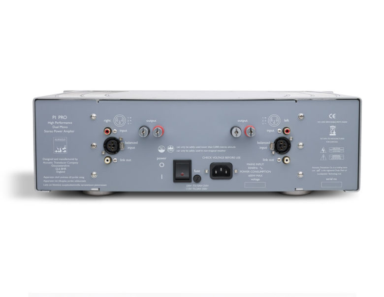 P1 Pro - Image 4