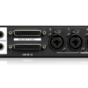 Pro Tools | Carbon - Image 6