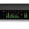 Pro Tools | Carbon - Image 2